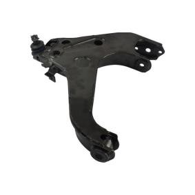Querlenker von KAVO PARTS