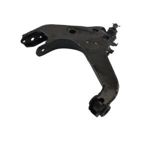 Querlenker von KAVO PARTS