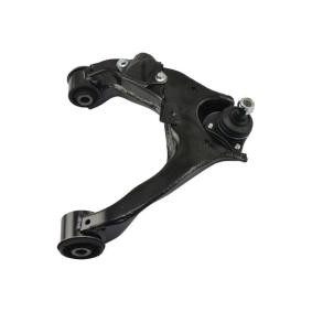 Querlenker von KAVO PARTS
