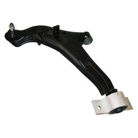 Querlenker SCA-6528