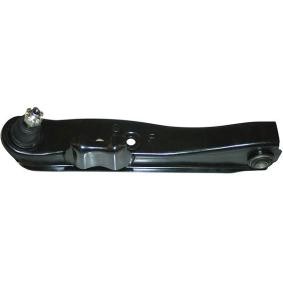 Querlenker SCA-6530