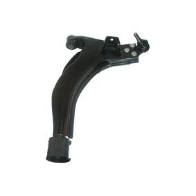 Querlenker von KAVO PARTS
