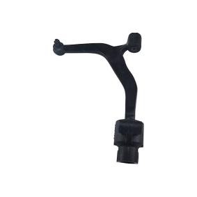INFINITI Querlenker von KAVO PARTS