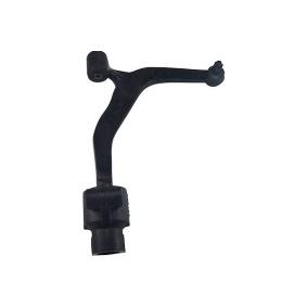Querlenker von KAVO PARTS SCA-6550