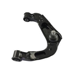 Querlenker von KAVO PARTS