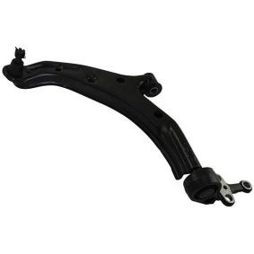 Querlenker von KAVO PARTS