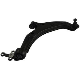 Querlenker von KAVO PARTS