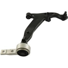 Querlenker von KAVO PARTS