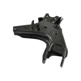 Querlenker von KAVO PARTS
