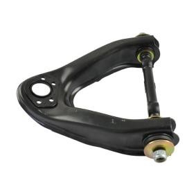 Querlenker SCA-6641