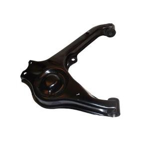 Querlenker von KAVO PARTS
