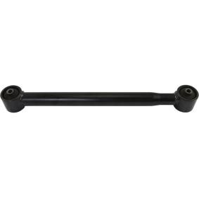 Querlenker von KAVO PARTS