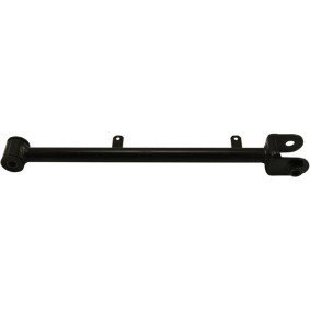 Querlenker von KAVO PARTS
