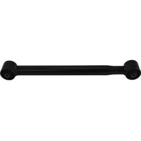 Querlenker von KAVO PARTS