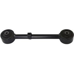 Querlenker von KAVO PARTS