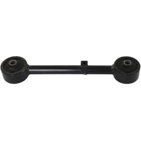Querlenker von KAVO PARTS