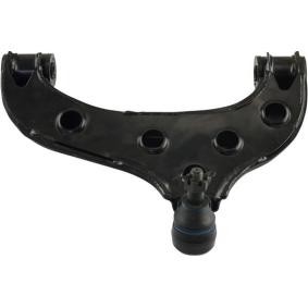 Querlenker von KAVO PARTS