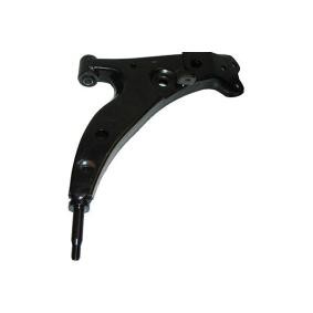 Querlenker von KAVO PARTS