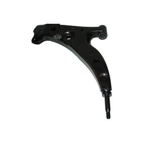 Querlenker von KAVO PARTS