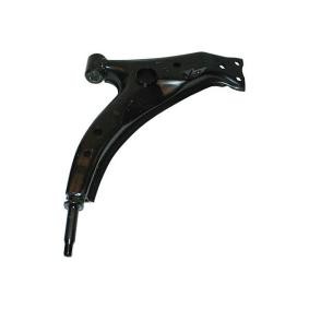 Querlenker von KAVO PARTS für CARINA II (_T17_) günstig online kaufen