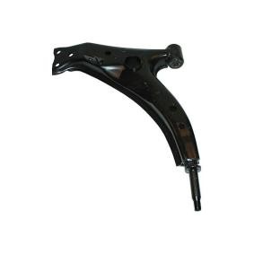 Querlenker von KAVO PARTS für CARINA II (_T17_) günstig online kaufen