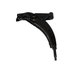 TOYOTA Querlenker von KAVO PARTS