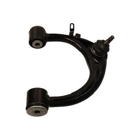Querlenker von KAVO PARTS