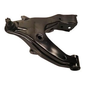 Querlenker von KAVO PARTS