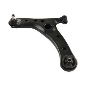 Querlenker von KAVO PARTS