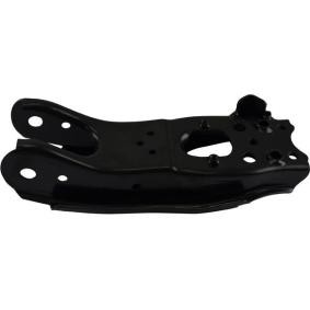 Compre Braço de suspensão de KAVO PARTS online para HILUX V Pick-up (LN_, KZN1_, VZN1_) a preços moderados