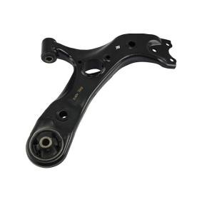 Querlenker von KAVO PARTS