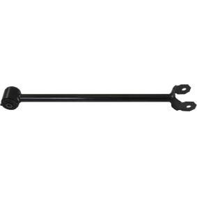 Querlenker von KAVO PARTS