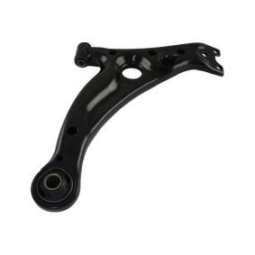 Querlenker SCA-9222