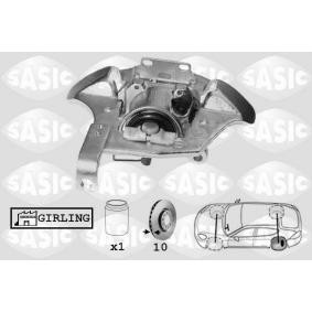 Bremssattel SCA0106