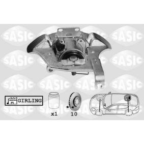 Bremssattel SCA0107