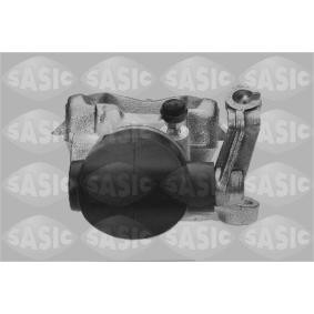 Bremssattel von SASIC SCA4000