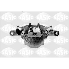 Bremssattel von SASIC SCA4010
