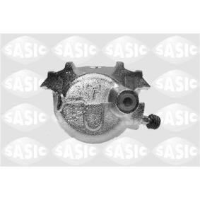 Bremssattel von SASIC SCA4056