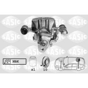 Köp Bromsok av SASIC SCA6157 till det låga priset 3510,48 kr