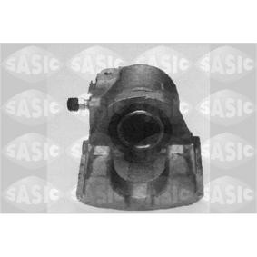 Achetez des Étrier de frein SASIC SCA6230 à prix pour 96,82 €