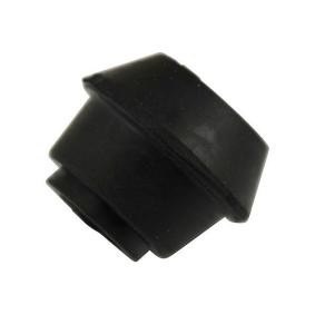 Osta KAVO PARTS Kallistuksenvakaajan puslat netistä Tico Hatchback-mallille edulliseen hintaan