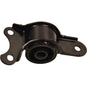 Lagerung, Lenker für DAEWOO von KAVO PARTS