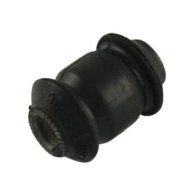Lagerung, Lenker für DAEWOO von KAVO PARTS