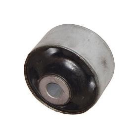 Lagerung, Lenker von KAVO PARTS
