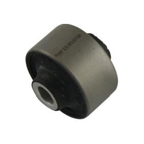 Lagerung, Lenker für DAEWOO von KAVO PARTS