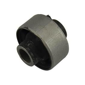 Compre Casquilhos de braços de suspensão de KAVO PARTS online para NUBIRA Combi (J150) a preços moderados