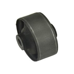 Lagerung, Lenker für DAEWOO von KAVO PARTS