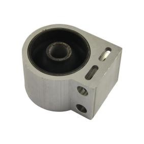 Lagerung, Lenker von KAVO PARTS