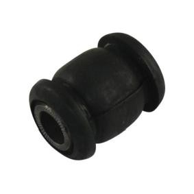 Lagerung, Lenker für DAEWOO von KAVO PARTS
