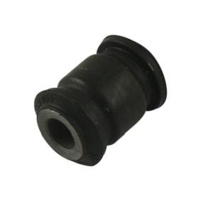 Lagerung, Lenker von KAVO PARTS